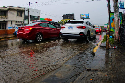 Declaran alerta verde por lluvias en todo el territorio declaran-alerta-verde-por-lluvias-en-todo-el-territorio